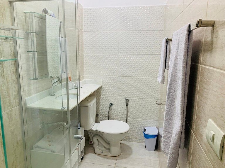 Premium Rio de janeiro - RJ