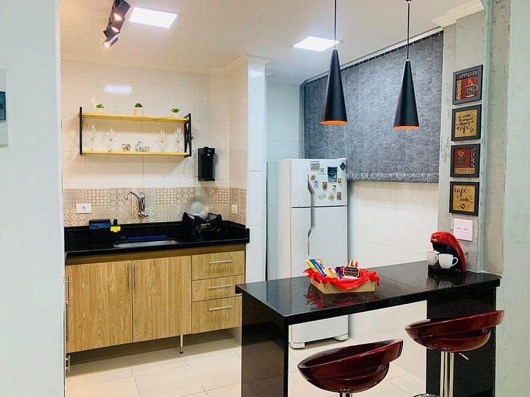 Premium Rio de janeiro - RJ