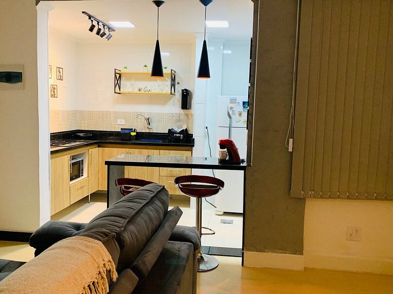 Premium Rio de janeiro - RJ