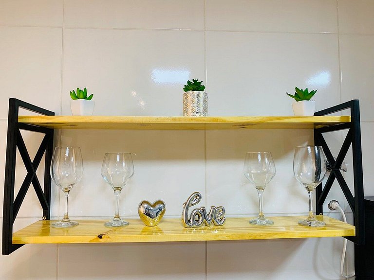 Premium Rio de janeiro - RJ