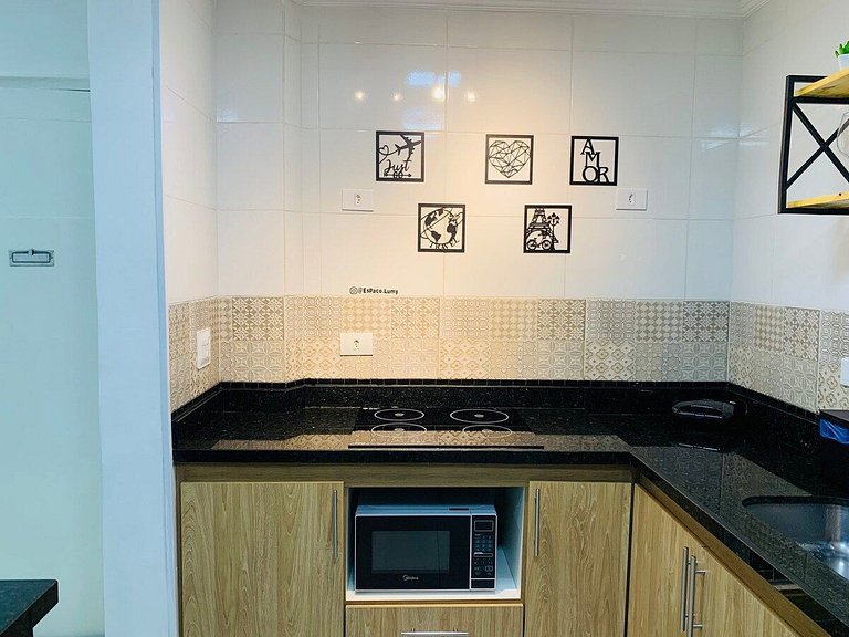 Premium Rio de janeiro - RJ