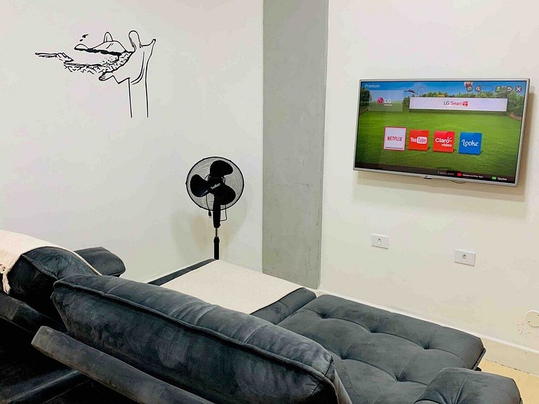 Premium Rio de janeiro - RJ