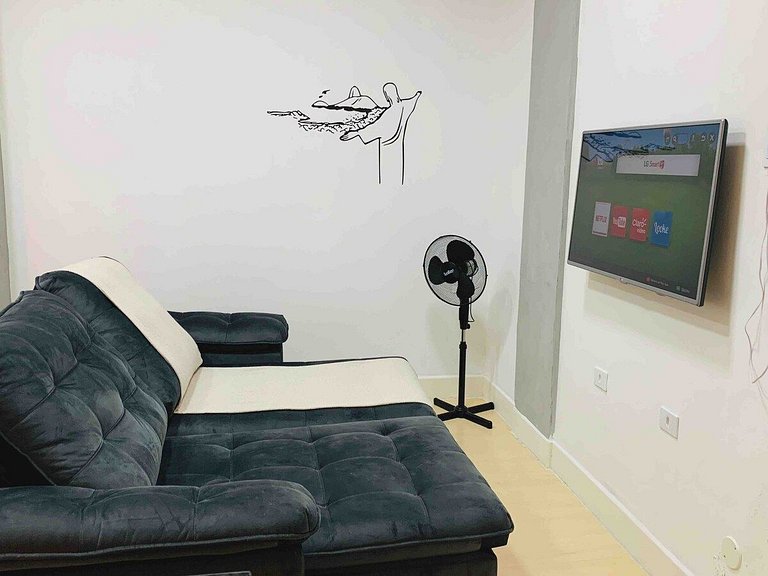 Premium Rio de janeiro - RJ