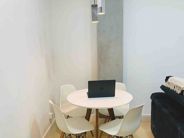 Premium Rio de janeiro - RJ