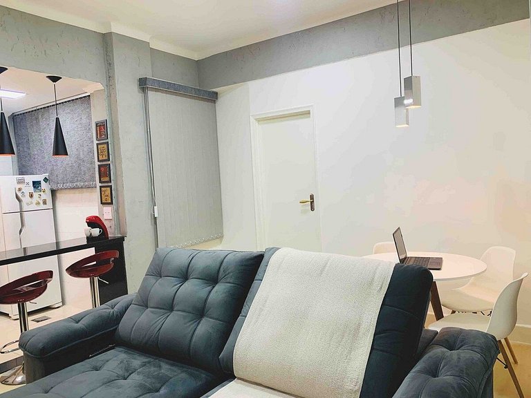 Premium Rio de janeiro - RJ