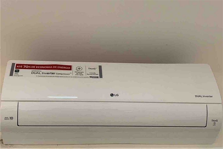 Premium Rio de janeiro - RJ