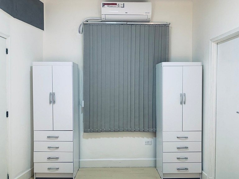 Premium Rio de janeiro - RJ