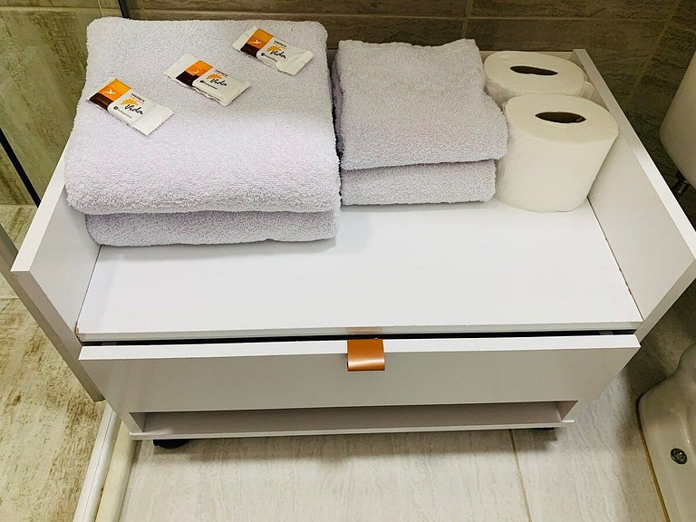 Premium Rio de janeiro - RJ