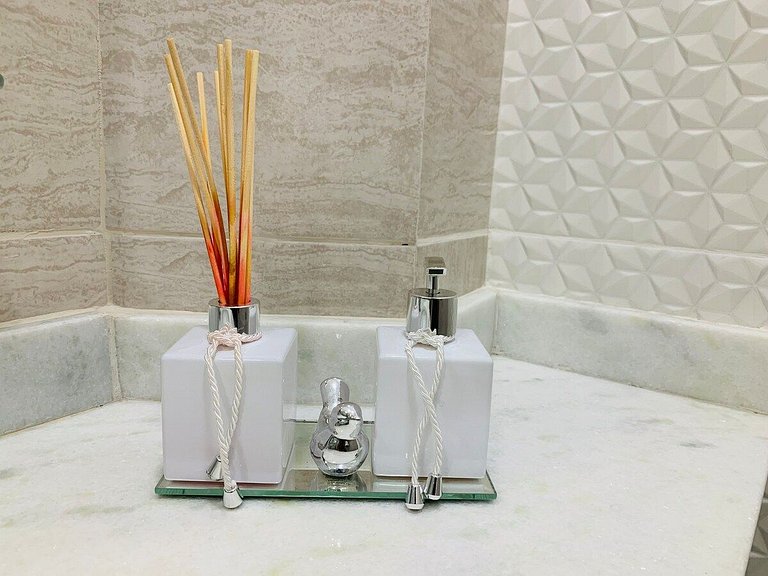 Premium Rio de janeiro - RJ