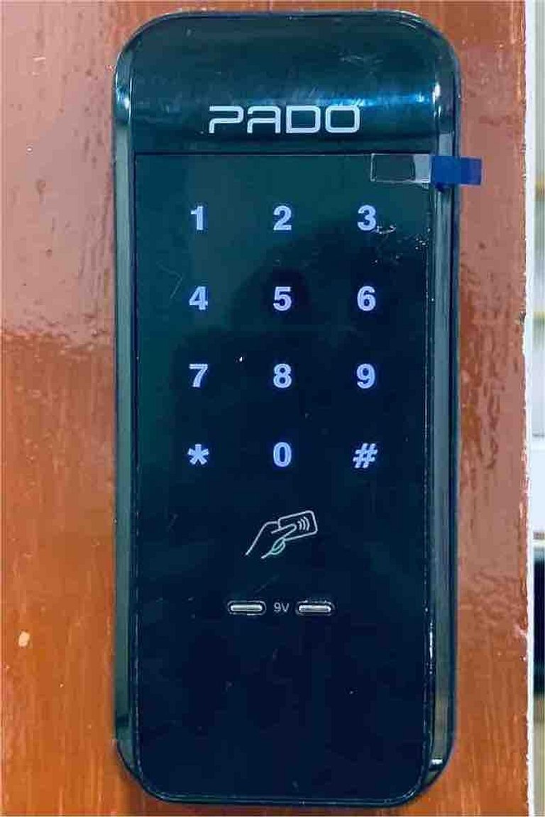 Premium Rio de janeiro - RJ