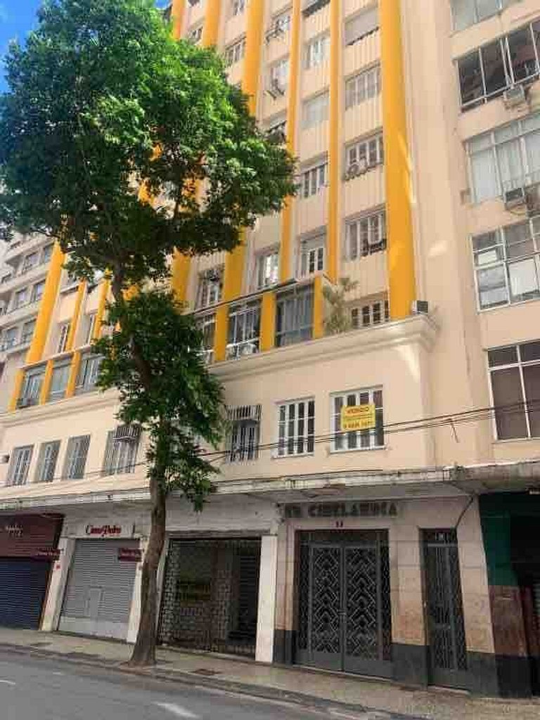 Premium Rio de janeiro - RJ