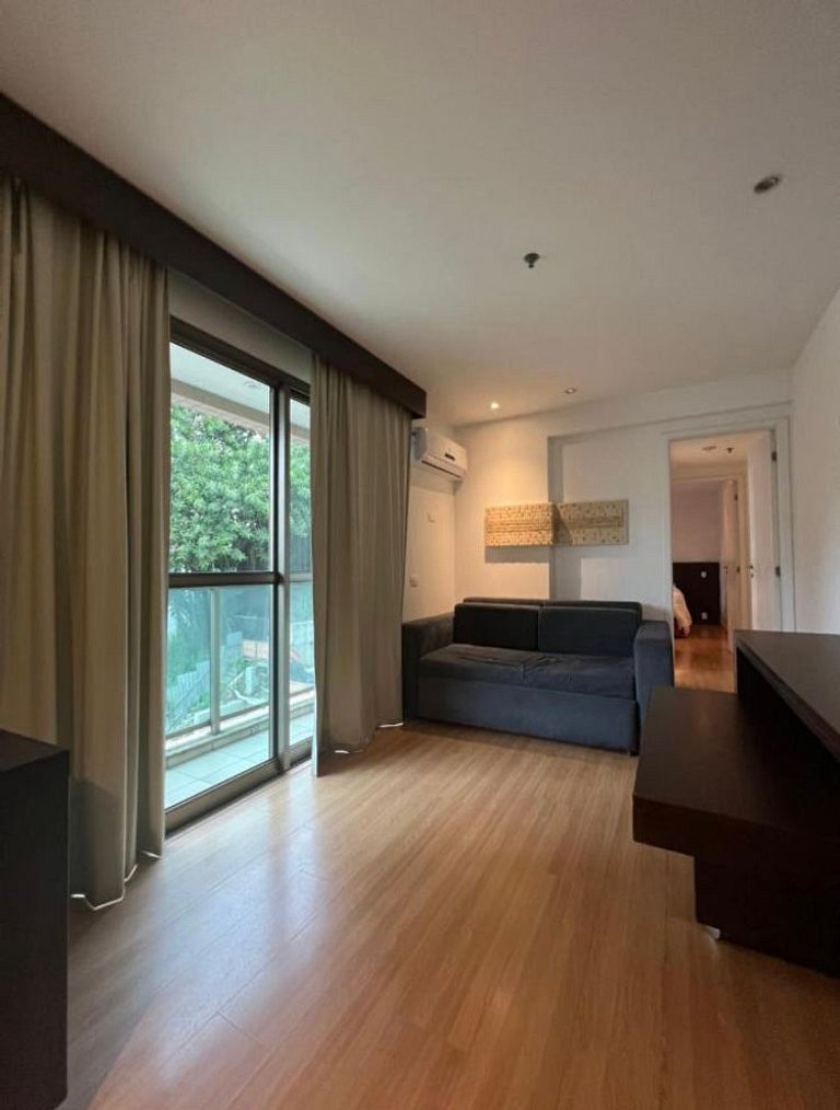 Premium Copacabana - Rio de Janeiro