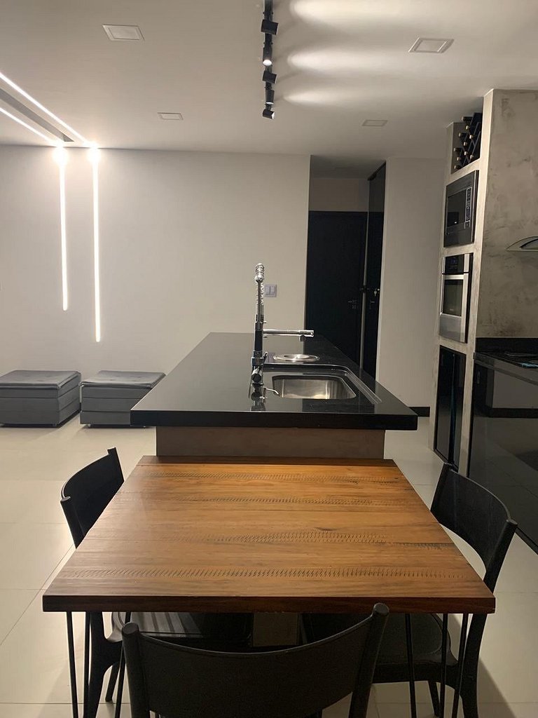 Casa Premium Arraial do Cabo