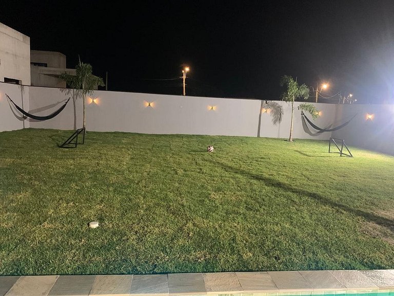 Casa Premium Arraial do Cabo - RJ