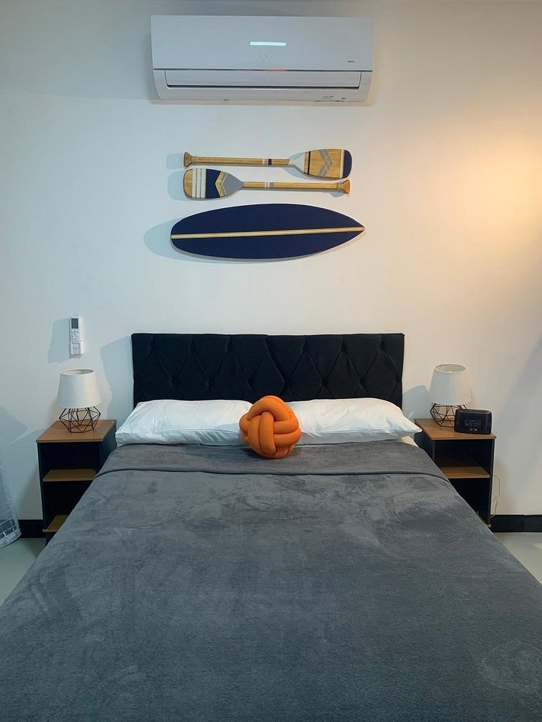 Casa Premium Arraial do Cabo - RJ