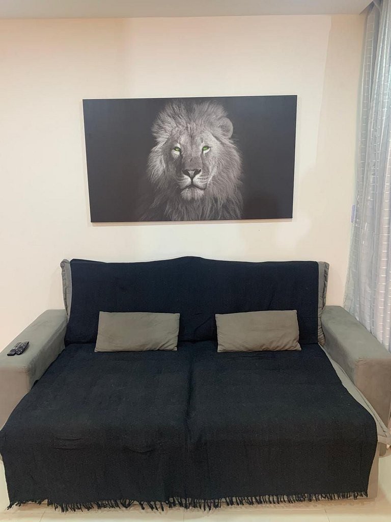 Casa Premium Arraial do Cabo - RJ