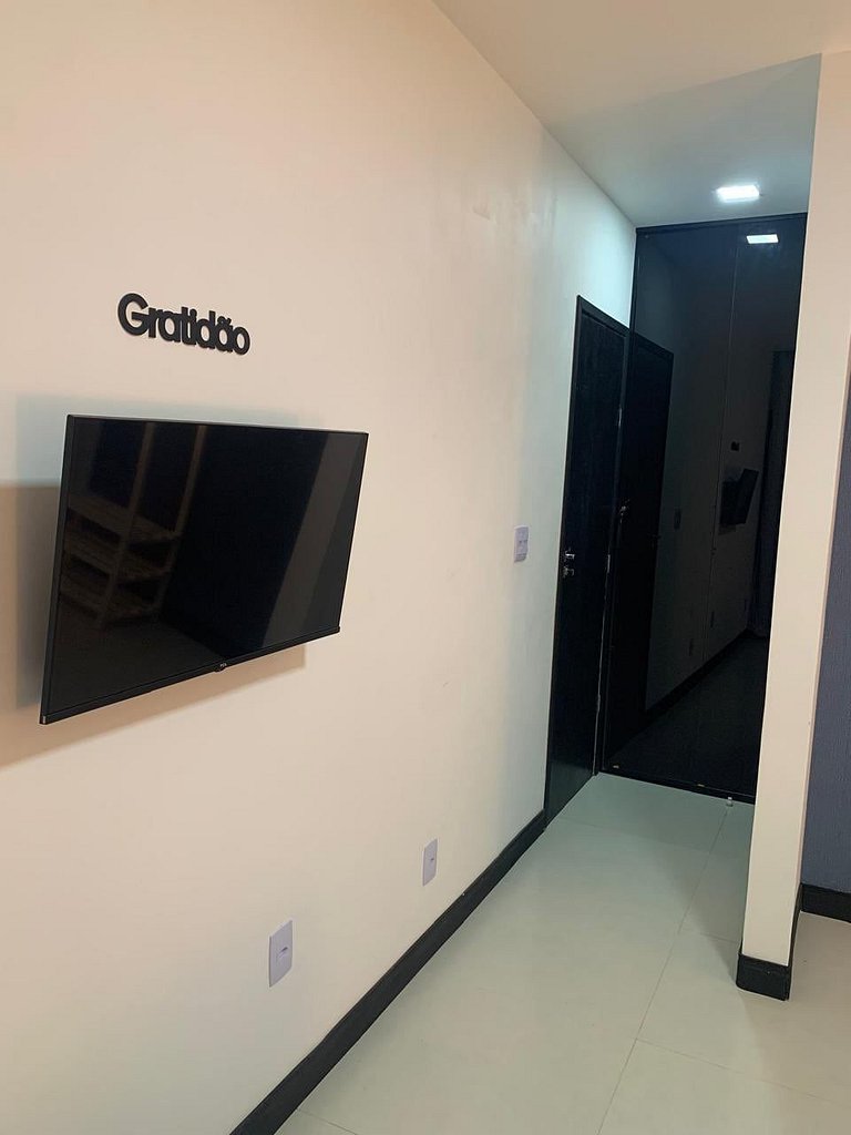 Casa Premium Arraial do Cabo - RJ