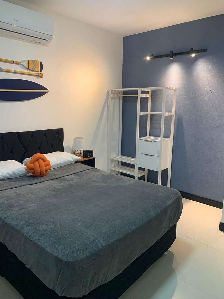 Casa Premium Arraial do Cabo - RJ