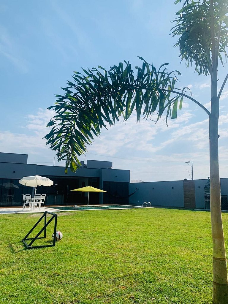 Casa Premium Arraial do Cabo - RJ