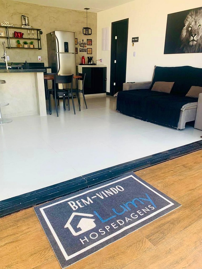 Casa Premium Arraial do Cabo - RJ