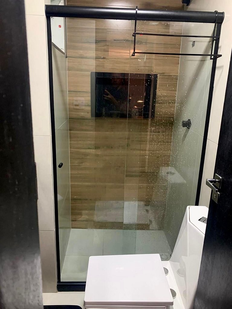 Casa Premium Arraial do Cabo - RJ