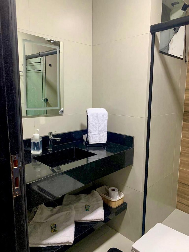 Casa Premium Arraial do Cabo - RJ