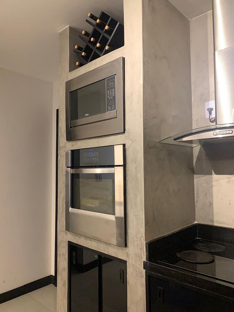 Casa Premium Arraial do Cabo - RJ