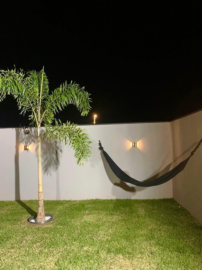 Casa Premium Arraial do Cabo - RJ