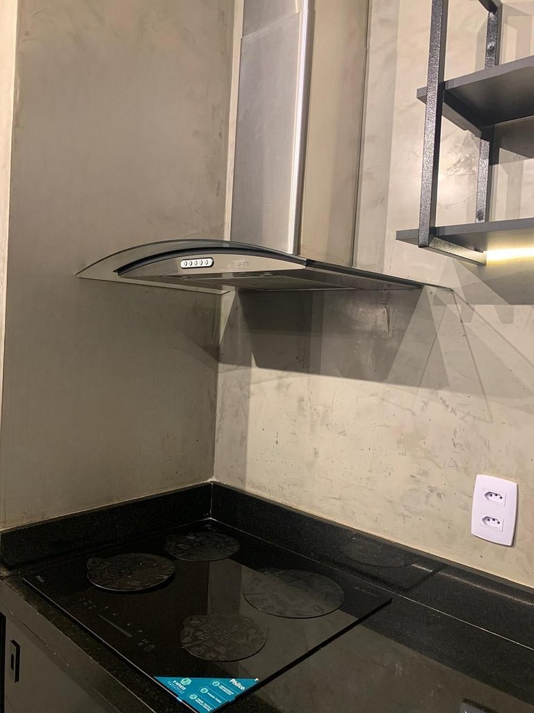 Casa Premium Arraial do Cabo - RJ