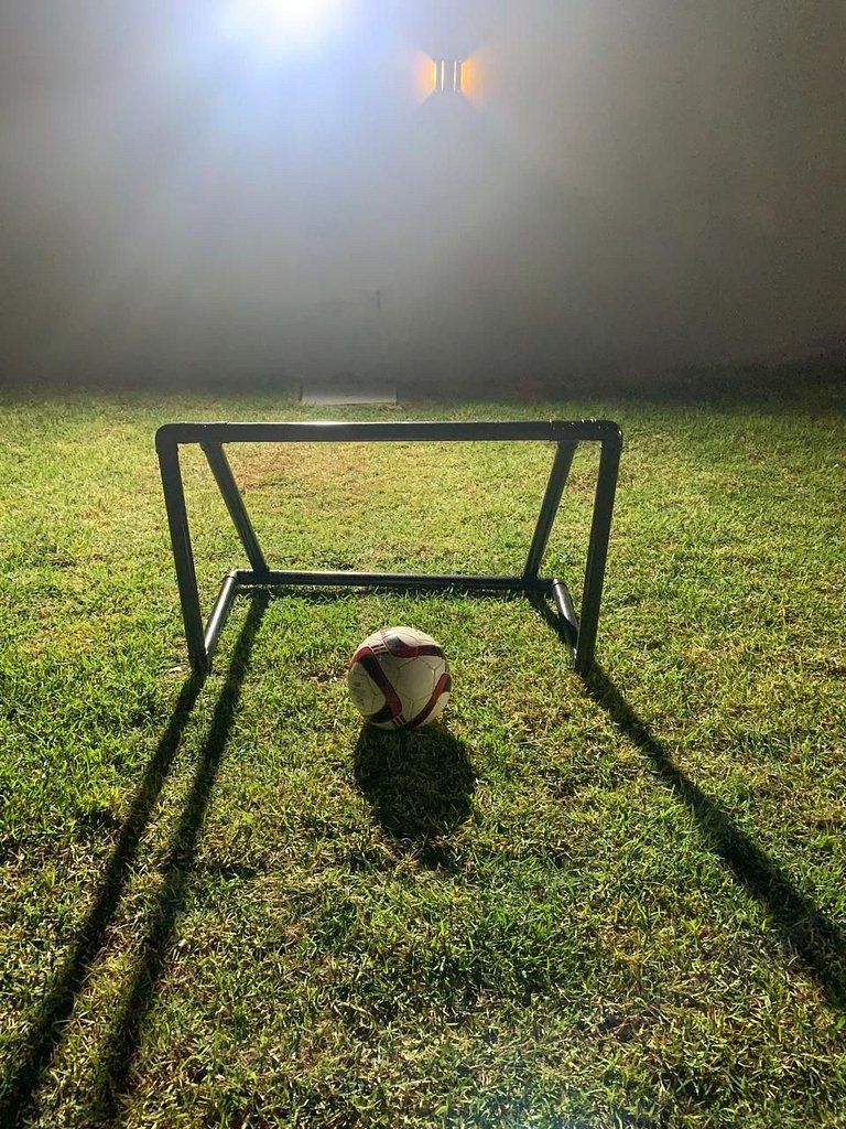 Casa Premium Arraial do Cabo - RJ