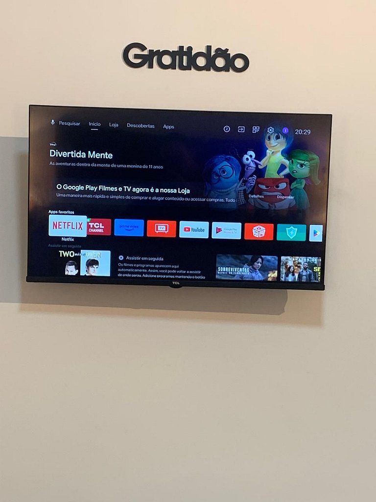 Casa Premium Arraial do Cabo - RJ