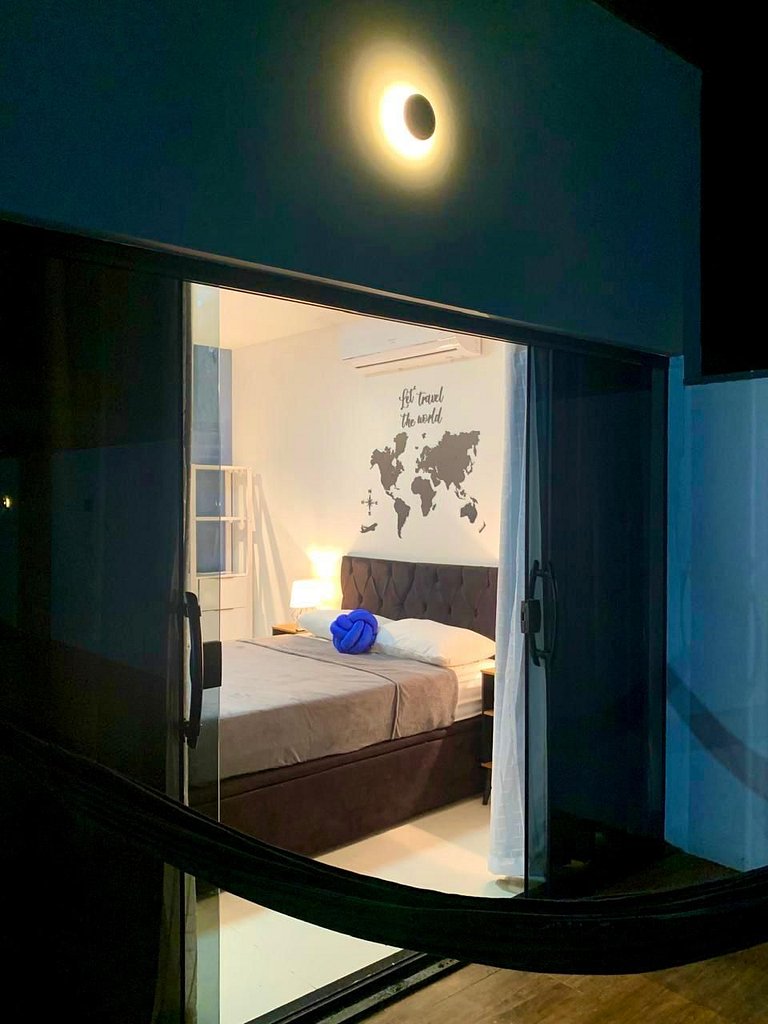 Casa Premium Arraial do Cabo - RJ