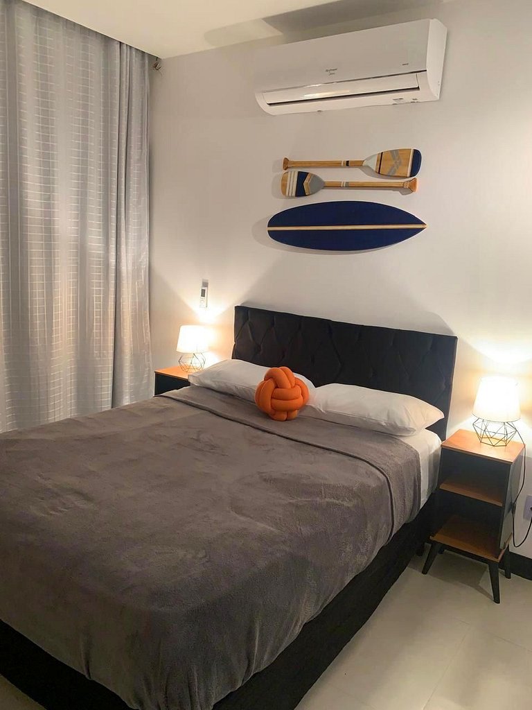 Casa Premium Arraial do Cabo - RJ