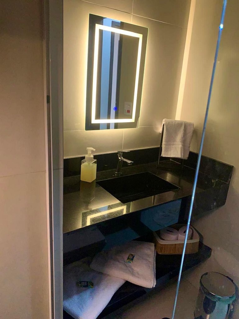 Casa Premium Arraial do Cabo - RJ