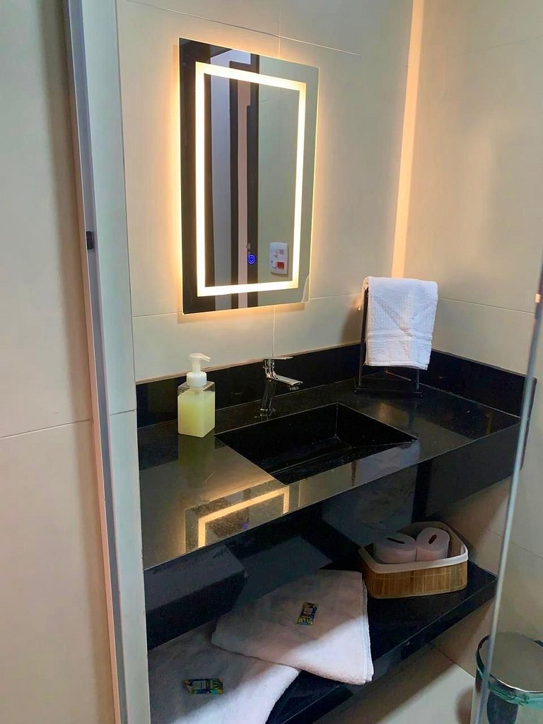 Casa Premium Arraial do Cabo - RJ