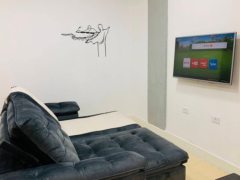 Premium Rio de janeiro - RJ