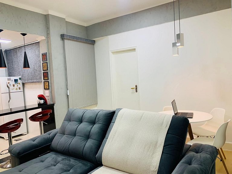 Premium Rio de janeiro - RJ