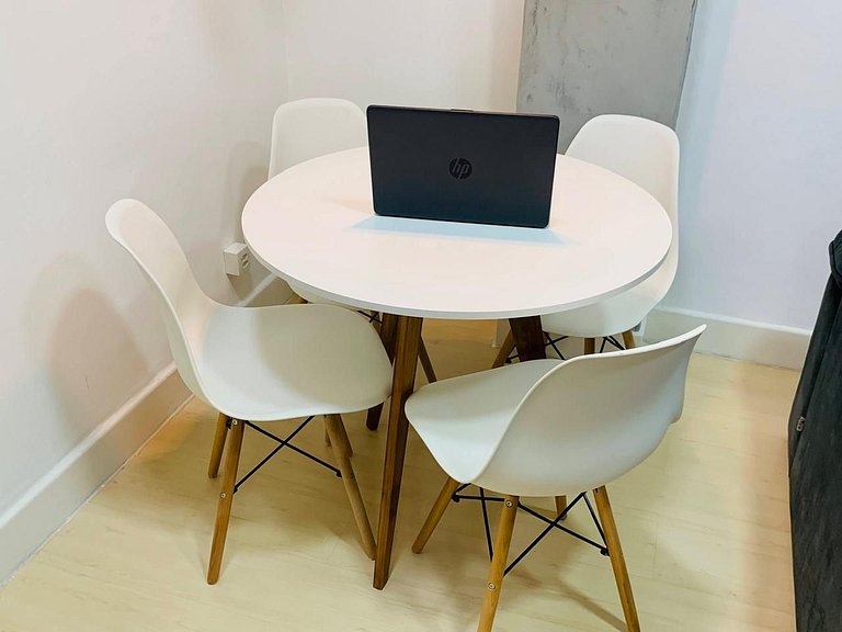 Premium Rio de janeiro - RJ