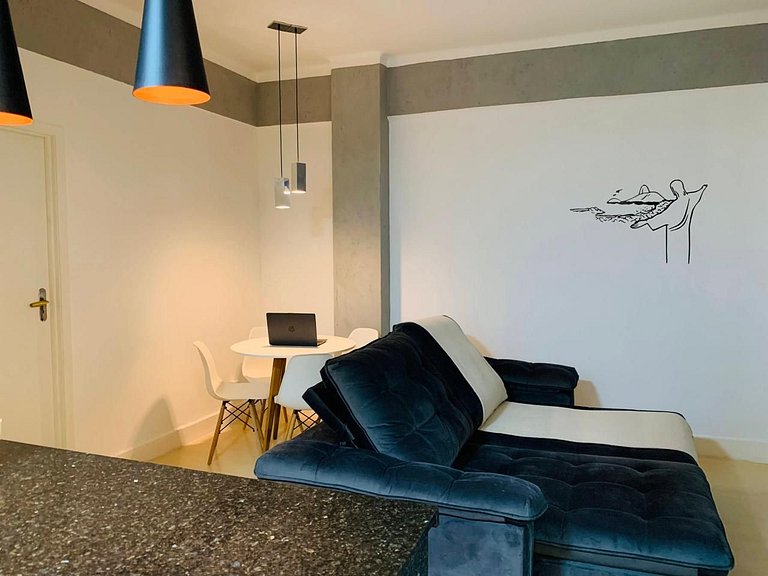 Premium Rio de janeiro - RJ