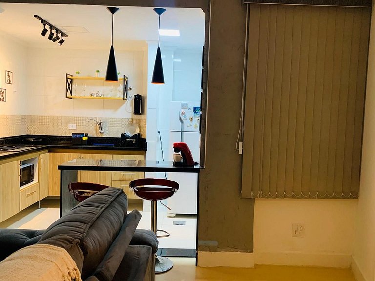 Premium Rio de janeiro - RJ