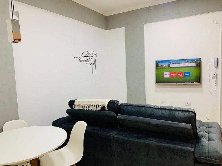 Premium Rio de janeiro - RJ