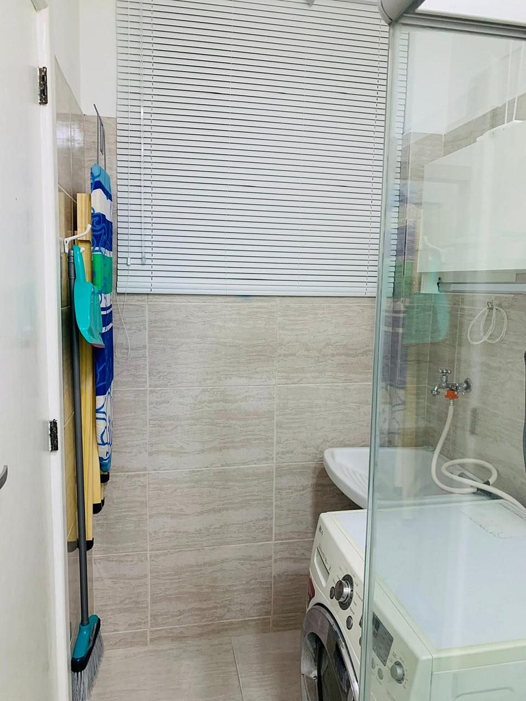 Premium Rio de janeiro - RJ