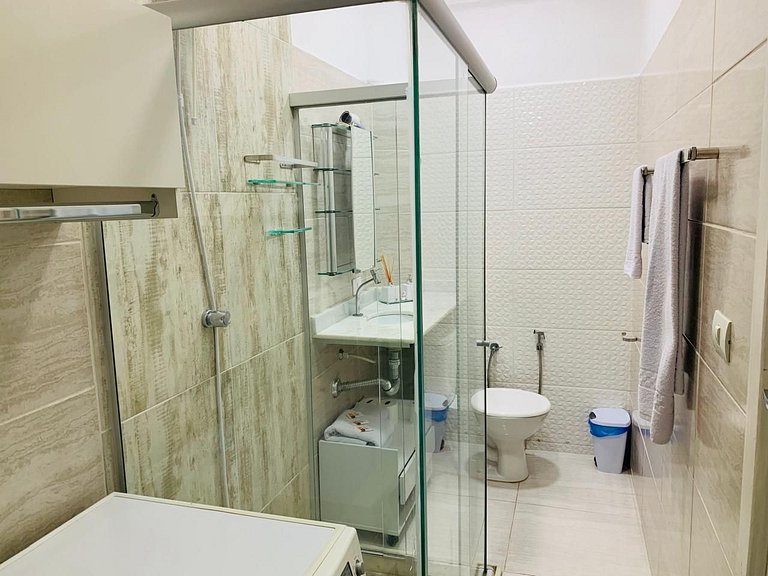 Premium Rio de janeiro - RJ