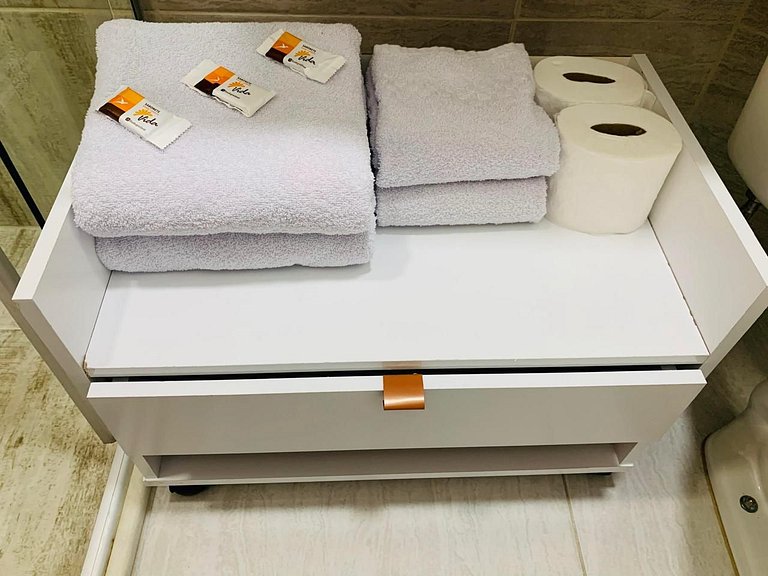 Premium Rio de janeiro - RJ