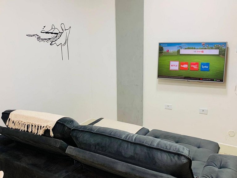 Premium Rio de janeiro - RJ