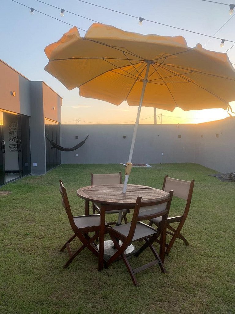 Top House - Arraial do Cabo-RJ