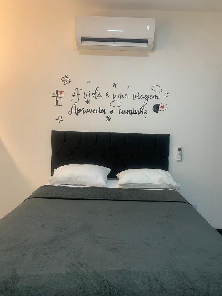 Top House - Arraial do Cabo-RJ