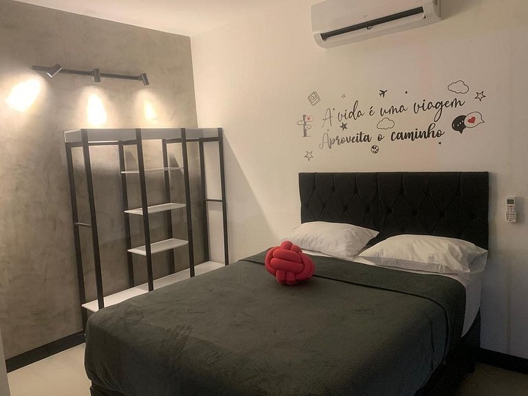 Top House - Arraial do Cabo-RJ