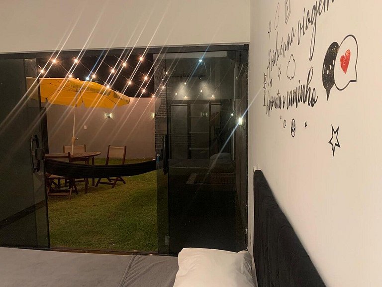 Top House - Arraial do Cabo-RJ