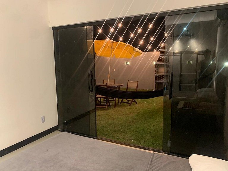 Top House - Arraial do Cabo-RJ